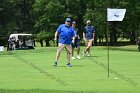 Wheaton Lyons Athletic Club Golf Open  Annual Lyons Athletic Club (LAC) Golf Open Monday, June 12, 2023 at the Blue Hills Country Club. - Photo by Keith Nordstrom : Wheaton, Lyons Athletic Club Golf Open
